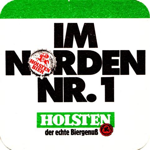 hamburg hh-hh holsten im norden 4a (quad180-der echte-kleiner)